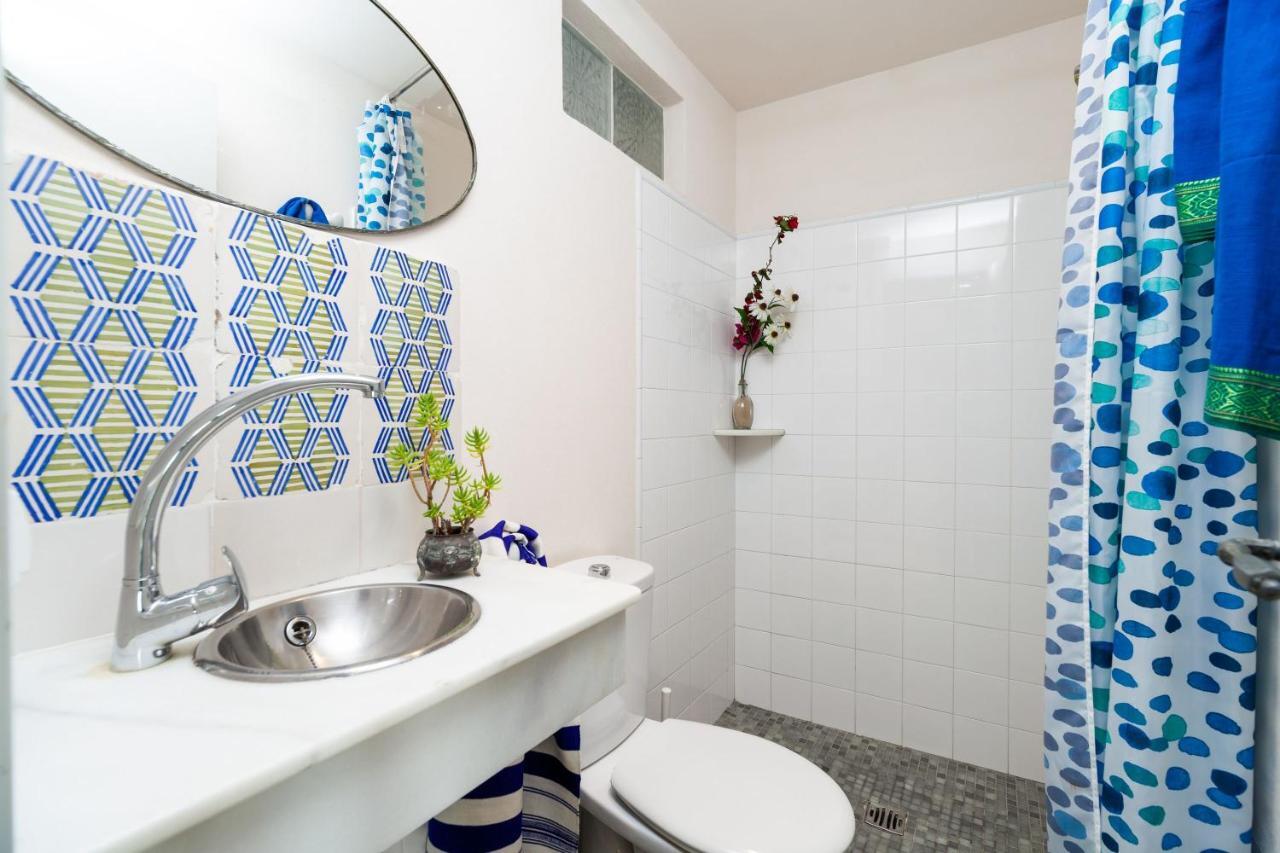 Apartament Gloria 2 Conil De La Frontera Zewnętrze zdjęcie